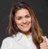 Mirian Malheiros