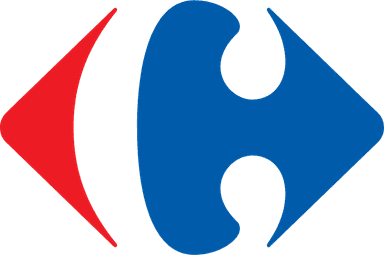 Carrefour