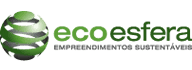 Ecoesfera