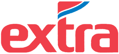 Extra