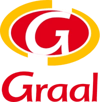 Graal