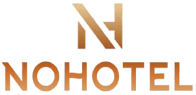NoHotel