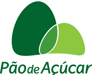 Pão de Açúcar