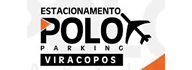 Polo Parking Viracopos