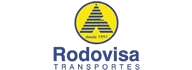 Rodovisa