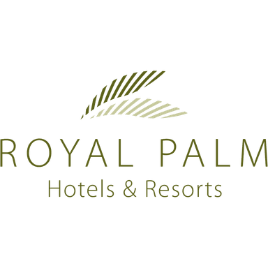 Royal Palm