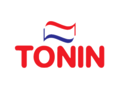 Tonin