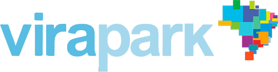 Virapark