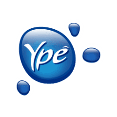 Ypê
